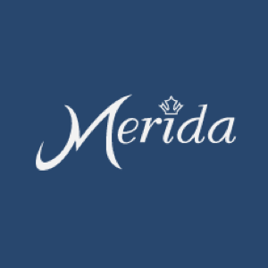Merida Clinic : 