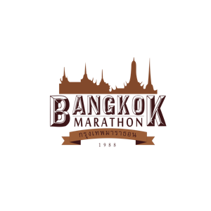 Bangkok Marathon : 