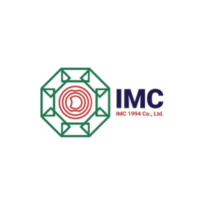 IMC INTERPART : 