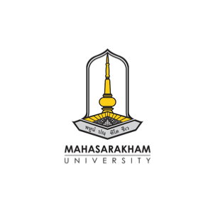 Mahasarakham University : 
