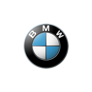 BMW : 