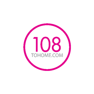 108tohome : 