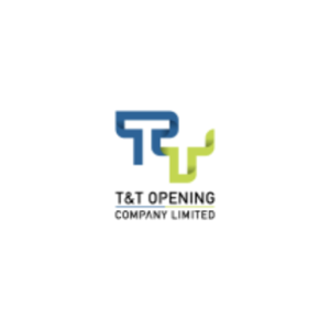 T&T Openning : 
