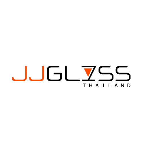 JJGLASS Thailand : NEW