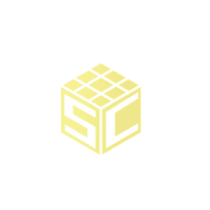 Solar Cube : 