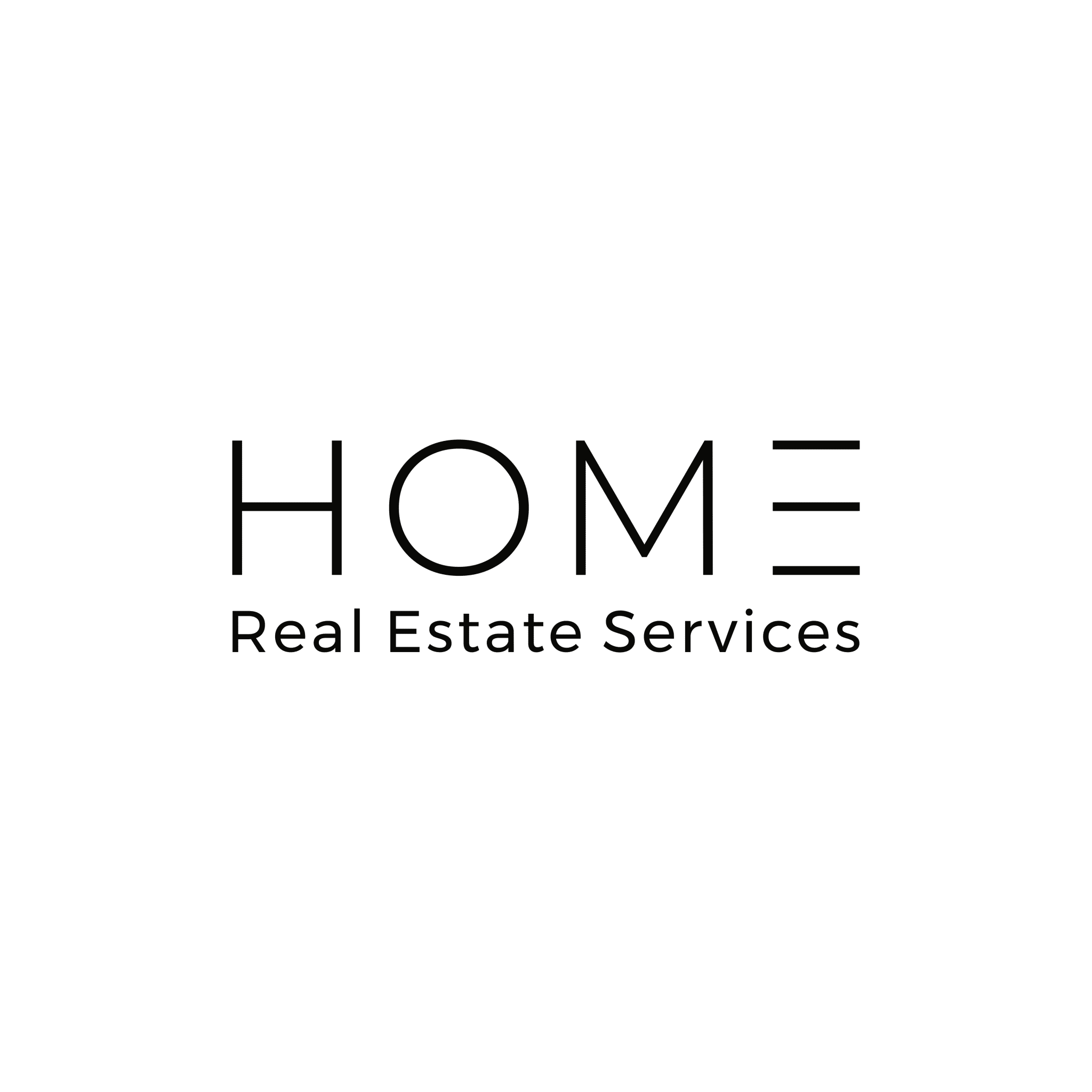 Home Real Estate Service : 
