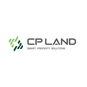 CPLAND Logo
