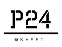 P24 at Kaset